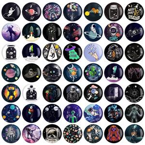 پیکسل خندالو مدل آدم فضایی و فضانورد کد 71 بسته 49 عددی