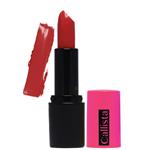 Callista Matt Lipstick M30