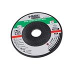 سنگ ساب مینی بلک اند دکر Black & Decker A3621 Grinding Discs