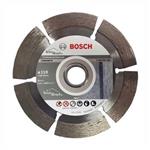 تیغ گرانیت بر بوش BOSCH 2608602462  DIAMOND BLADE