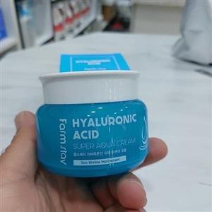 کرم مرطوب کننده فارم استی مدل Snail حجم 100 میلی لیتر
