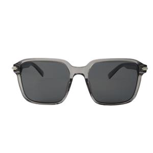 عینک آفتابی دیور مدل DIORBLACKSUIT S6F 48A0