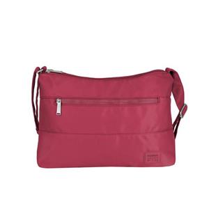 کیف دوشی زنانه گابل مدل  Rio 600714