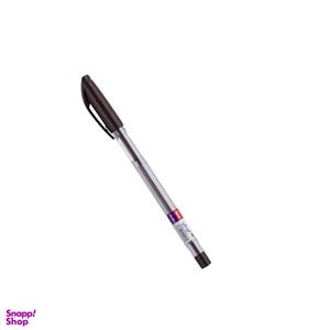 خودکار کیان کد 00AA