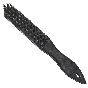فرچه سیمی مدل DN-05 بسته 5 عددی