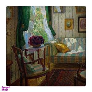 زیر لیوانی  طرح مبلمان خانه کلاسیک کد    4824155_3694