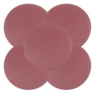 سنباده پشت کرکی ریزو مدل ART-RZ-60SP-5pcs- مجموعه 5 عددی