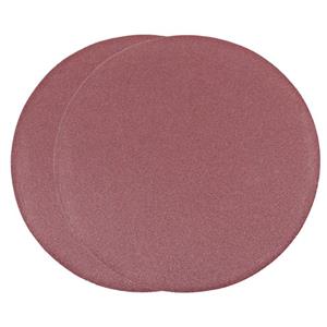 سنباده پشت کرکی ریزو مدل  ART-RZ-180SP-2pcs- مجموعه 2 عددی