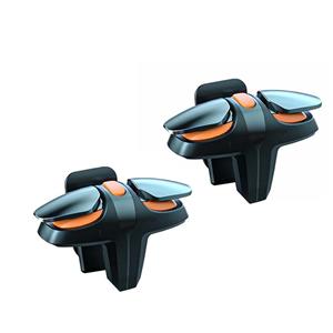 دسته بازی PUBG مدل LK01