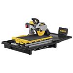 سرامیک بر دیوالت dewalt d36000 wet tile saw