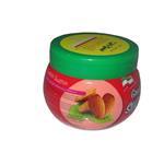 کرم مرطوب کننده سوژین مدل Almond حجم 180 میلی لیتر