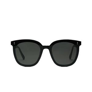 عینک آفتابی جنتل مانستر مدل MYMA01 Gentle Monster Sunglasses 