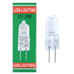 لامپ رشته ای لیون Lion Lighting 20W 