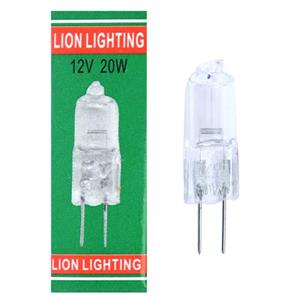 لامپ رشته ای لیون Lion Lighting 20W