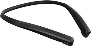 هندزفری بلوتوث ال جی| مدل LG Tone Flex HBS-XL7- زمان تحویل 3 تا 4 هفته کاری