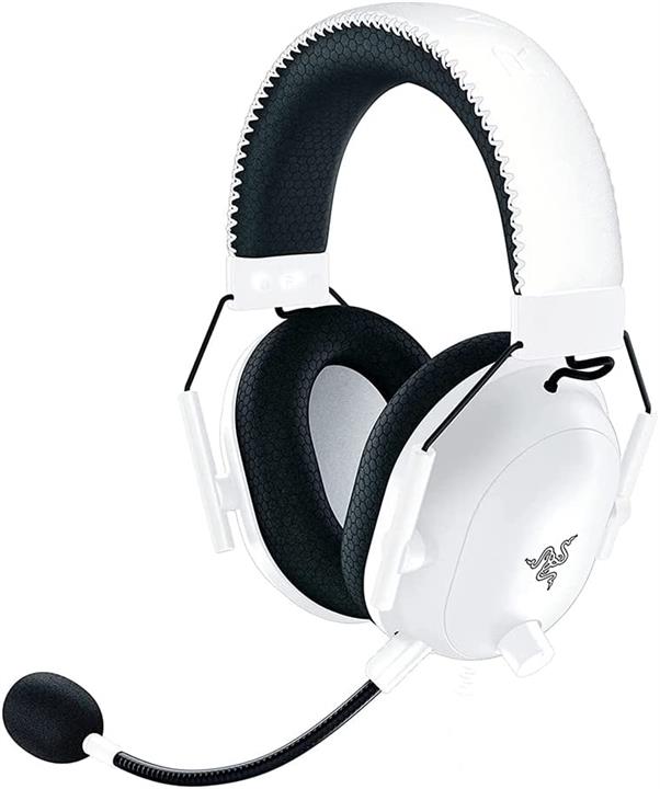 هدست گیمینگ بی‌سیم BlackShark V2 Pro