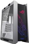 کیس برند ایسوس مدل Asus ROG Strix Helios White Edition RGB- زمان تحویل 2 تا 3 هفته کاری