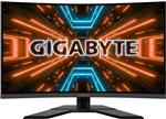 مانیتور منحنی مدل Gigabyte G32QC A 3‎1.5 Inch | پنل VAزمان تحویل 2 تا 3 هفته کاری