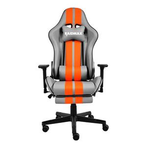 صندلی گیمینگ ریدمکس مدل DK 905 Raidmax DK905 Gaming Chair 