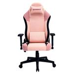 Raidmax  DK802 Gaming Chair