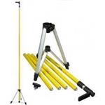 پایه تراز استنلی STANLEY 1-77-022 laser column with tripod