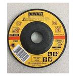 سنگ ساب مینی دیوالت DEWALT DT3402 angle