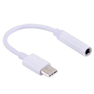 کابل تبدیل USB-C به AUX مدل support only xia