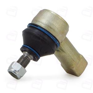 سیبک فرمان پیکان - آردی آذر نهاد سامان