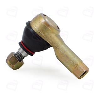 سیبک فرمان تیبا - ریو آذر نهاد سامان