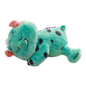 عروسک طرح سالیوان مدل 03 طول 30 سانتی‌متر