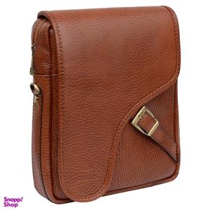 کیف رودوشی گارد مدل FL 19