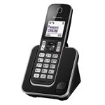 تلفن بی سیم Panasonic KX-TGD310BX 