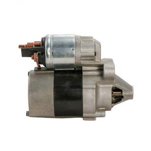 استارت کامل نیکو پارت برای تندر90 – پلاس – ساندرو – استپ وی – پارس تندر – پیکاپ کد 82004059