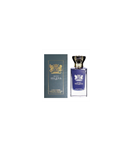 عطر ادوپرفیوم 100 میل زنانه ویوا کریشن سینت هلنا Viva Creation Saint Helena