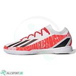 کفش فوتسال آدیداس ایکس Adidas X Speedportal Messi.3 GW8392