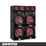 پخش کننده خانگی آرگون مدل AR-1800