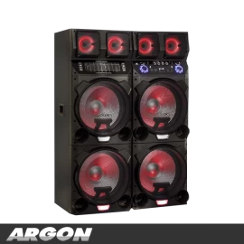 پخش کننده خانگی آرگون مدل AR-1800 