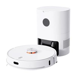 جارو رباتیک لایدستو Lydsto S1 Robot Vacuum 