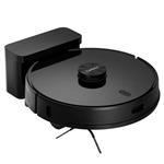 جارو رباتیک لایدستو Lydsto R1D Robot Vacuum