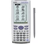 Casio Classpad 330 PLUS Calculator