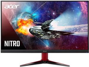 مانیتورگیمینگ Acer Nitro VG271 Pbmiipx 27 Inches |پنل IPS