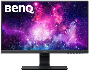 مانیتورLED بنکیو مدل BenQ GW2480 | پنل IPS