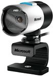 وب کم برند ‎Microsoftمدل LifeCam Studio- زمان تحویل 2 تا 3 هفته کاری