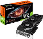 کارت گرافیک برند Gigabyte مدلGigabyte GeForce RTX 3090 GAMING OC 24G- زمان تحویل 2 تا 3 هفته کاری