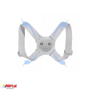 قوزبند هوشمند ویبره دار XTK-508-A
