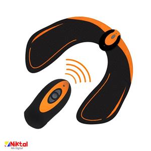 ماساژور باسن EMS مدل 006