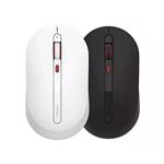 موس بی سیم بیصدا شیائومی Xiaomi Miiiw Wireless Mute Mouse MWMM01