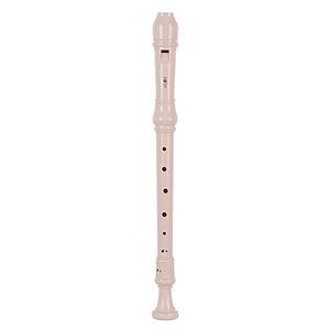 فلوت ریکوردر یاماها مدل YRA-28BIII Yamaha YRA-28BIII Alto Recorder Barouqe Fingering