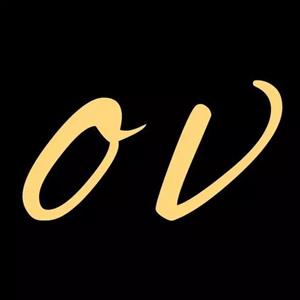 ادکلن اصلی شیخ 77 مدل هاردباکس فوق العاده