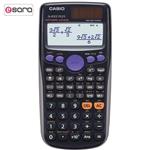 Casio fx-85ES PLUS Calculator